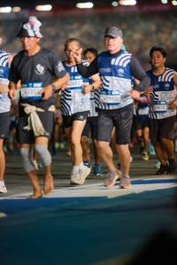 BIB: 0652, 1980, 3815
                            <button type="button" onclick="openModal(23226812)" class="btn btn-primary btn-sm float-right btn-popup" data-toggle="modal" data-target=".modal-high-quality">
                        <i class="fas fa-shopping-cart"></i> Add to Cart
                    </button>
                                            <button type="button" onclick="isThisMe(23226812, true)" class="btn btn-success btn-sm float-right btn-popup btn-isme hidden" data-toggle="tooltip" data-placement="bottom" title="นี่คือรูปของคุณใช่ไหม คลิกที่นี่เพื่อเอาเข้าอัลบั้ม">
                        <i class="fas fa-plus"></i> Add to album
                    </button>
                    <button type="button" onclick="isThisMe(23226812, false)" class="btn btn-warning btn-sm float-right btn-popup btn-isnotme hidden">
                        <i class="fas fa-ban"></i> Remove from album
                    </button>